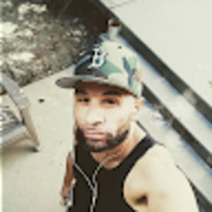 Meet your Posher, Julius